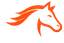 HappyHorse AI Video Generator 