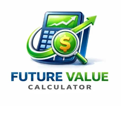 Future Value Calculator  preview 1