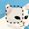 CatDoes