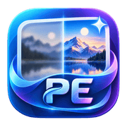 AI Photo Enhancer - Enhance Photo & Image Quality Online