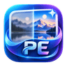 AI Photo Enhancer - Enhance Photo & Image Quality Online
