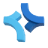 ResumizeAI: AI Resume Builder, Portfolio & Optimizer