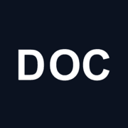 documentorium