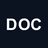 documentorium