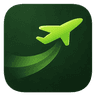 Tripvio