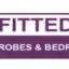Fitted Bedroom Wardrobes
