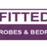 Fitted Bedroom Wardrobes