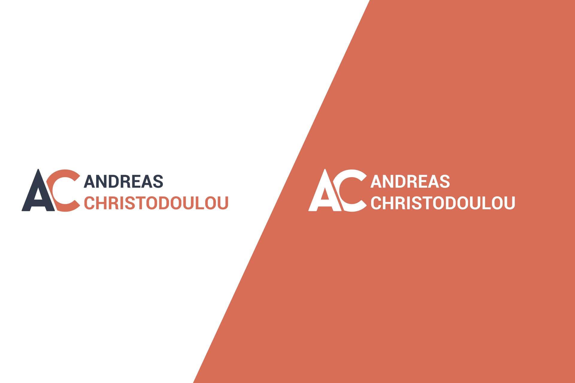 Andreas Christodoulou preview 1
