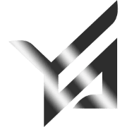 YaEnglish - Репетитор Яна