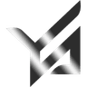 YaEnglish - Репетитор Яна
