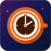 FamWake – Smart Family Alarm