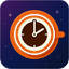 FamWake – Smart Family Alarm