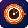 FamWake – Smart Family Alarm