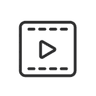Extract Video Frames Online Fr