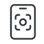 SnapPack - AI Packshot