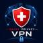 Swiss Privacy VPN – Private in
