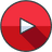 VidLoader