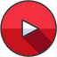 VidLoader