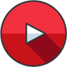 VidLoader