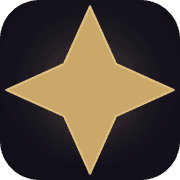 Astic - a reading that's 