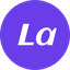 Learn Anything - AI-Powered Mi
