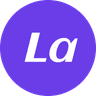 Learn Anything - AI-Powered Mi