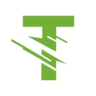 TechTitans Creative technology hub