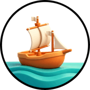 TanStack Start SaaS Boilerplate & Template | TANSHIP