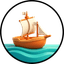 TanStack Start SaaS Boilerplate & Template | TANSHIP