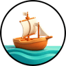 TanStack Start SaaS Boilerplate & Template | TANSHIP