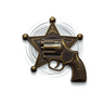 Bridger Western Wiki