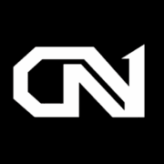 Crypnot: Crypto News & Market 