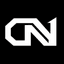 Crypnot: Crypto News & Market 