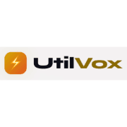UtilVox