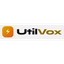 UtilVox