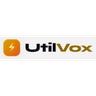 UtilVox