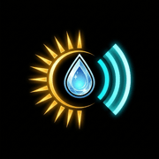 Sensecast — the multi-model weather app that explains the