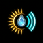 Sensecast — the multi-model weather app that explains the