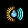 Sensecast — the multi-model weather app that explains the
