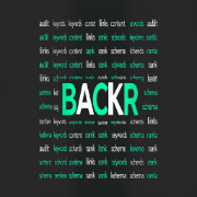 Backr