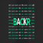 Backr