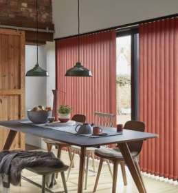 Blinds Direct | Vertical Rolle preview 1