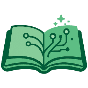 WriteABookAI