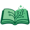WriteABookAI
