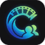 Cinema Circle