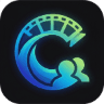 Cinema Circle