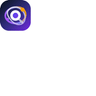 SEO Automation Hub | SEO software for agencies and
