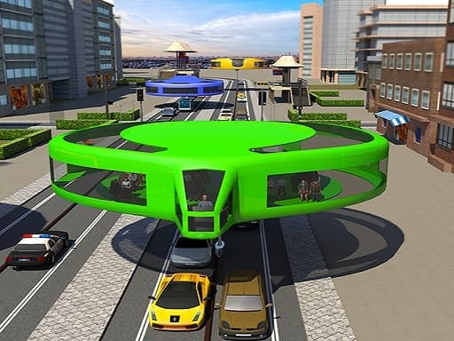 Jojoy.Games - Play Free Online preview 1