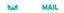 mTempmail