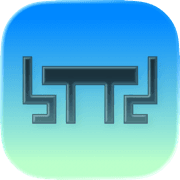 Every Round: AI Mock Interview